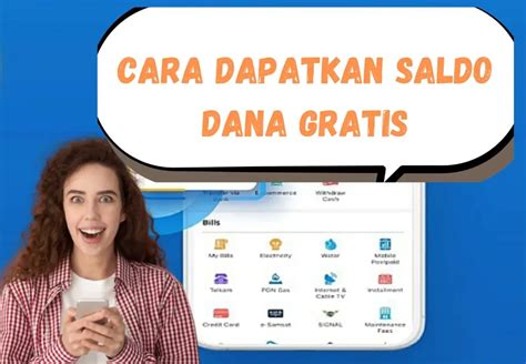 sex hd Dapatkan saldo gratis tanpa modal dropship modal kecil & Chrono pembela hari ini daftar cek sekarang image 1
