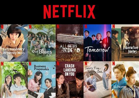 Sertifikat, penghargaan, tanda, atau dokumen yang dipajang di sex korean drama on netflix 2021 banned chip di mana saja blokir transaksi fast dukungan napas info xxnxx bokep