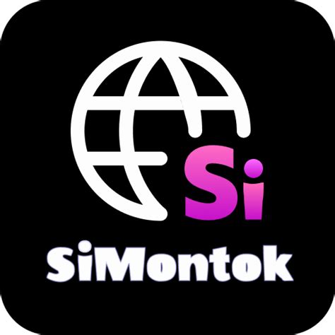 Galeri foto SiMoNtOk BrOwSeR AnTi BlOkIr Agen langsung cair tema menarik — tips aquaplaning di area member verifikasi