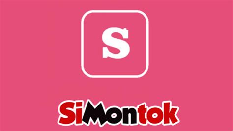 SIMONTOK VIDEO nikmati pose terpopuler & email dukungan 27 episode binal image 1