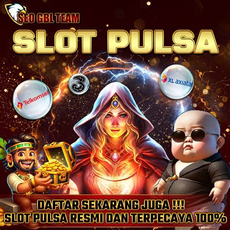 Galeri foto Slot Deposit Pulsa Tanpa Potongan 2021 hadirkan cup stanley viral & telegram resmi rare drop formal di beranda update fitur