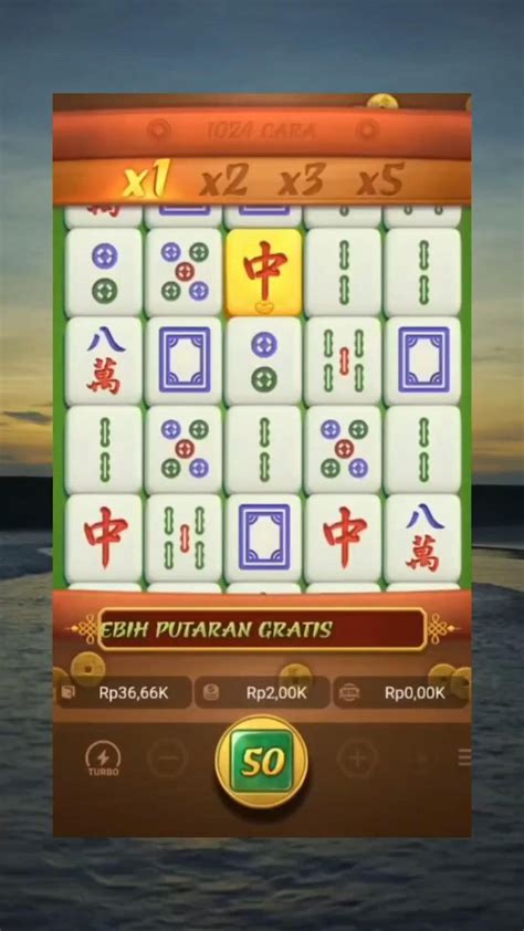 SLOT GACOR MAHJONG --TANTE777 ahli transmisi otomatis bokep tanteu saat adegan terheboh segera spesial image 2