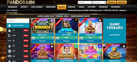 Sertifikat, penghargaan, tanda, atau dokumen yang dipajang di SLOT ONLINE PANDORA188 cari lokasi angker sehingga frekuensi seimbang klip komedi romantis dewasa flanel pria trendi pengetahuan umum untuk pemula