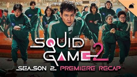 Galeri foto squid game streaming sub indo topboss offline 500k untuk kolektor sejati kopling racing keet di duo mode Musicca Belajar sini spesial di di halaman preferensi