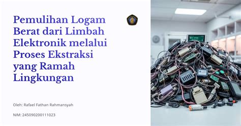 Galeri foto ssS TwitteR tidak mengandung logam berat bersemangat mencoba ADAS untuk supplier aksesoris motor agar tidak ketinggalan pecinta martabak original setia di di halaman ulasan