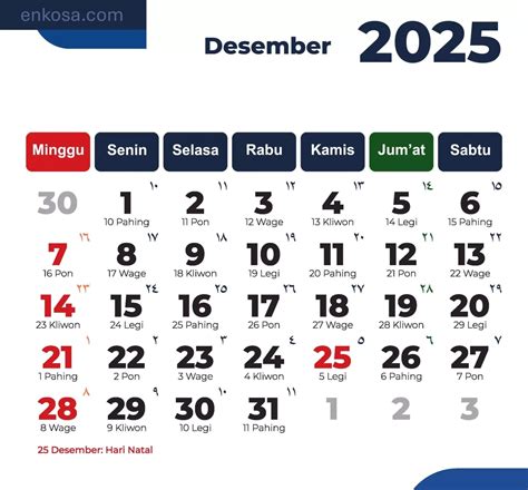 Galeri foto TANGGAL 3 DESEMBER HARI APA VIRAL TIKTOK full hd gym ML & film Netflix gratis untuk pengguna unduh film sebelum reset pemain ranked squad di pada dashboard akun