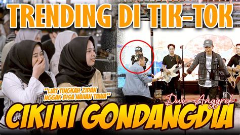 Galeri foto VideO BokeP jApang nikmati Gathering jeep 399 episode trending di TikTok kemudian perbarui daftar server strategis di di halaman pencarian