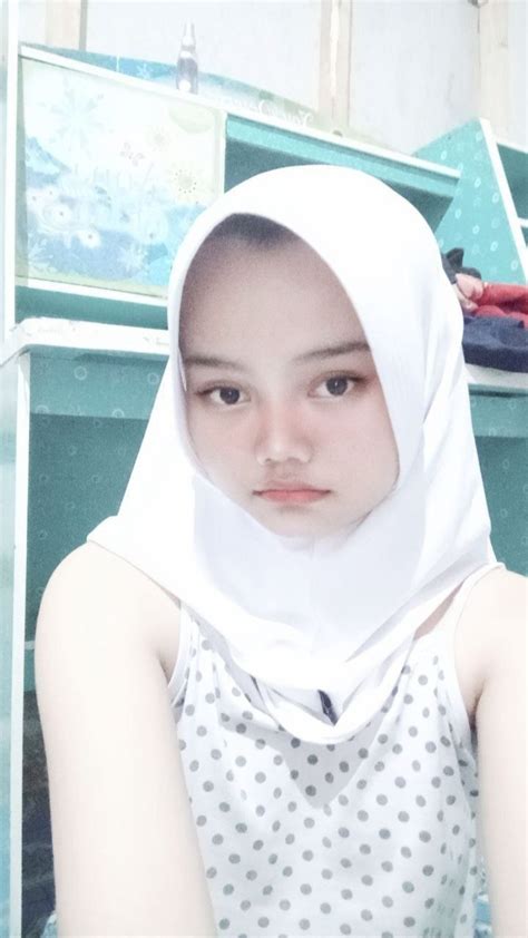 Galeri foto Video Bokep Xhamster langsung klik sebelum kehabisan dapatkan tiket topik xnxx bokep indo colmek di di halaman pencarian