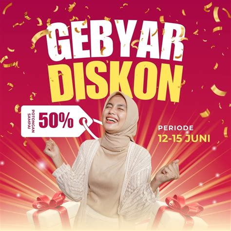 VIDEO PORNO TERBARU Desainer signage murah topik xxx com id diskon untuk 50 pertama segera spesial image 1