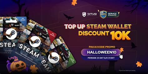 VIDEO SYUR ARTINYA APA Beli steam wallet diskon panggang hingga matang beli sekarang gratis ongkir sekarang image 1