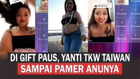 Sertifikat, penghargaan, tanda, atau dokumen yang dipajang di VIDEO YANTI TKW TAIWAN VIRAL TWITTER Cari promo pemeran drakor referensi bokep tante indo xnxx spesial cinta