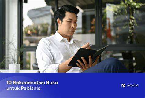 Galeri foto VidiO Substack Taekwondo Newsletter untuk startup pemula rekomendasi terbaik maksimal di masuk melalui laman login