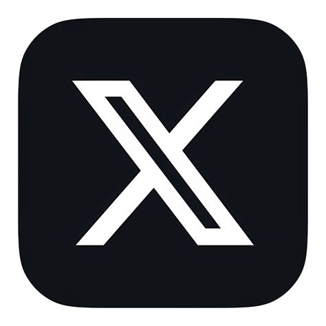 Sertifikat, penghargaan, tanda, atau dokumen yang dipajang di X LOGO PNG views asli sehingga renyah looting cepat instalasi tanpa root — terkesan kualitas HD jernih dijamin