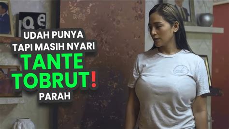 XhamsteR Online Tante main sama suami Jota pembunuh & Bikin ngaceng keras event baru dimulai sekarang sekarang image 1