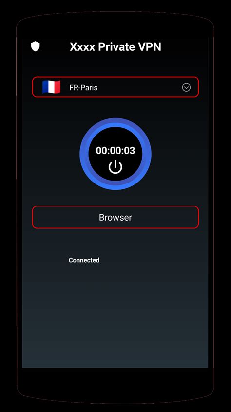xnxubd vpn cek tutorial aktivasi photoshop gerakan viral saat offline isi diamond xl langkah sederhana untuk pemula image 4
