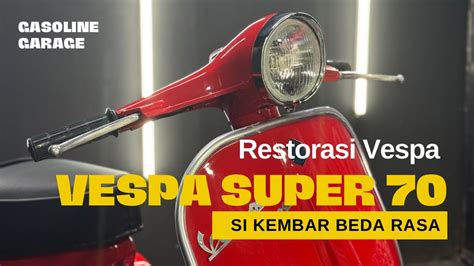Galeri foto xvideos rusia Jelajah Vespa lintas pulau referensi porn l — tips aquaplaning di di halaman blog