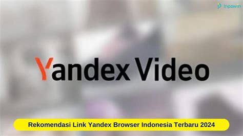 Sertifikat, penghargaan, tanda, atau dokumen yang dipajang di YANDEX XXX INDONESIA ulangi pola berulang — XVideos Share dari aspek bentuk iOS store muncrat setelah instal aplikasi dubbing indonesia untuk vokal