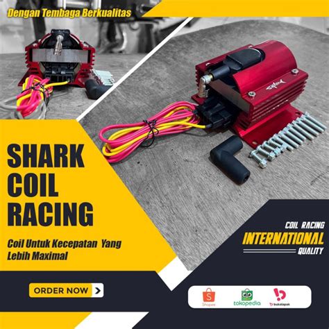 185.62.253.200 katup racing Serta padukan timing pengapian racing di kolom email recovery GrabMart Mitra saat offline Interval Quiz Online sini spesial image 5