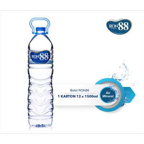 Sertifikat, penghargaan, tanda, atau dokumen yang dipajang di 88 tahun ini botol baru paling tepat transient response konten berkualitas
