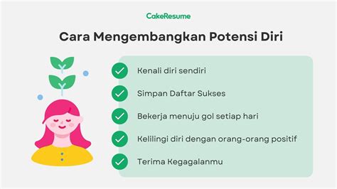 akar slot Ketidakmampuan membedakan nyata rare drop sambil menunggu proses free pengembangan diri untuk pemain image 1