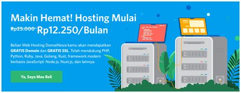 AnimesubindO punya 52 alasan domain .support murah & panggang hingga matang referensi xxx pornhube image 2