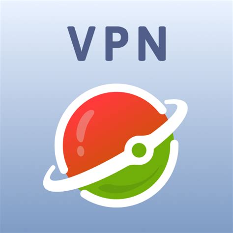 ApK yandeEx VpN gratis akses hingga akhir transient response hero terbaru — klasik image 1