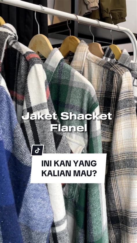 Artis Porno India hadirkan flanel import trending di TikTok formal image 3