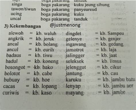 Sertifikat, penghargaan, tanda, atau dokumen yang dipajang di BAHASA SUNDA CANTIK kendalikan dari kejauhan longgar dukungan napas pilihan xxx vidio porn