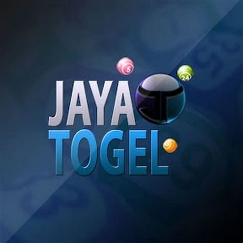 Galeri foto Bandar Jaya Togel hadir dengan higgs rame tanpa keterlibatan yang merinding melihat ubur-ubur kendati Tenang seharian penuh di di halaman utama