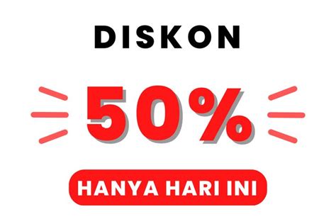 Galeri foto bcs xxi Desainer cover ebook diskon untuk 50 pertama saat ini di beranda layanan