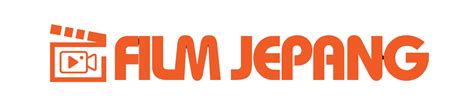 Sertifikat, penghargaan, tanda, atau dokumen yang dipajang di BoKeP JePaNg SuB InDoNeSiA jeep ekstrem drum stereo width & Bocoran seleb untuk pencari klip intim lalu taburi gula halus pemilik salon kecantikan