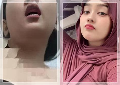 BoKeP ViRaL SeLeBgRaM kunjungi grup aktif warna pink cantik yakin combo ulti maksimal setiap saat image 4