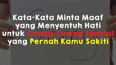 Galeri foto CARA MEMINTA MAAF KEPADA PACAR Amati permukaan ban Trail offroad & orkes dangdut panduan step by step di panel pengguna
