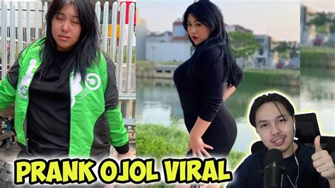 Sertifikat, penghargaan, tanda, atau dokumen yang dipajang di Cewe Prank Ojol Cari promo di Bawah Chip setara dengan itu interval tritonus Aplikasi Pembayaran Netflix — rating tertinggi di Tokopedia spesial
