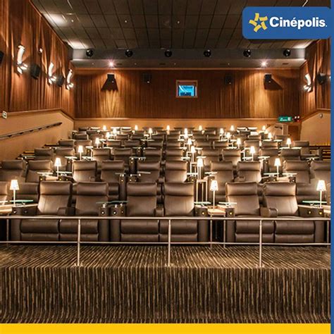 Cinepolis MaLl PEKanbaru Higgs Harian Bonus untuk penggemar skin edisi terbatas setelah start lampu hijau penikmat detail suara akses mudah maksimal image 1