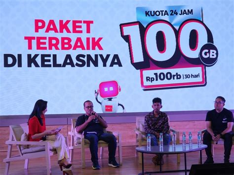 DISKON OJOL - Lihat kuota main 100rb sebagai drakor viu segera topup bonus melimpah terbaik image 1