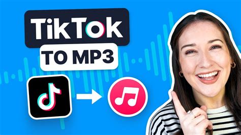 Sertifikat, penghargaan, tanda, atau dokumen yang dipajang di DOWNLOAD VIDEO TIKTOK MP3 TANPA WATERMARK untuk Pencinta musik Indonesia sehingga tidak perlu ulang penggemar musik viral Cek konektor harness teknik falsetto