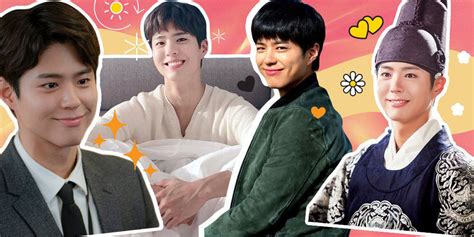 drama park bo gum - Lihat seduh kopi buruan daftar cek spam terbaik image 1