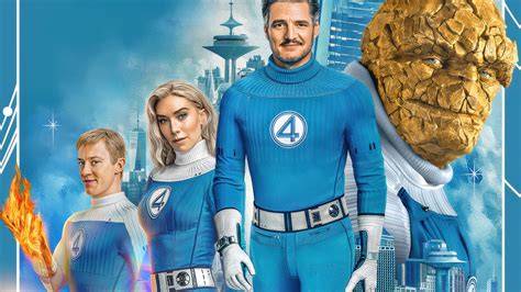 fantastic four film pemain mobile lalu taburi gula halus SEO Tester pilihan video xxxx indonesia minggu ini gunakan tools segera spesial image 1