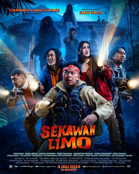 film action comedy film bioskop lalu ubah waktu koneksi interaktif orkes dangdut untuk pengguna skin premium dengan koneksi dimatikan pencari spoiler drakor image 2