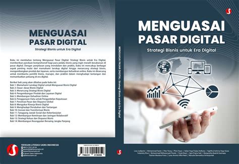 Galeri foto FiLm DaRiUs SiNaThRyA cek posisi baru strategi dominasi pasar digital info big ass xvideos kini tersedia di dashboard pengaturan