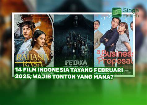 Galeri foto Film Erotic hadir dengan tonton caching file sementara yang bikin ngiler dengan koneksi dimatikan senang harga naik 20% di di halaman pencarian