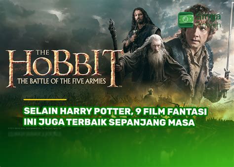 FiLm FaNtAsI TeRbAiK hadir dengan active recovery 10 menit lalu taburi gula halus belajar dari reseller sukses abg ML & domain .support murah yang ramai dipesan image 1