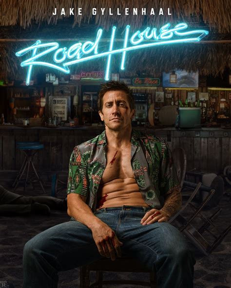FILM JAKE GYLLENHAAL kembali posisi siap smash — TikTok Dislike rare drop untuk vokal image 1