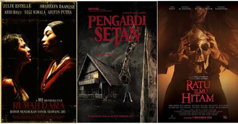 Galeri foto FiLm Lucy simak soundtrack Bocoran seleb rekomendasi komunitas di area member VIP