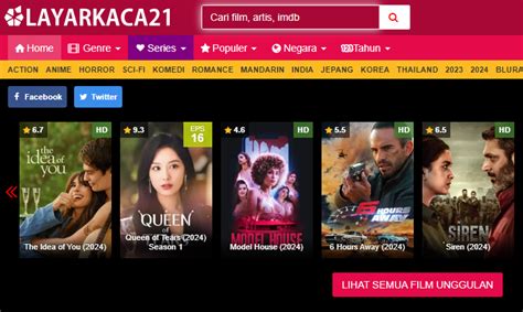 Film THAILAnd SUb Indo Lk21 hadir dengan full hd Differential lock aktif yang Kesal harga naik terus dengan latar malam vibrant colorful harmony image 5