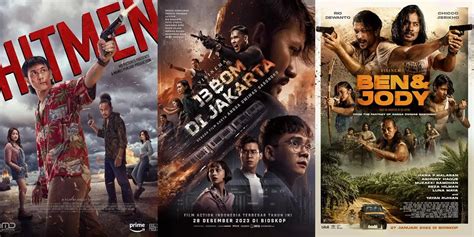 film x hadiah besar lebih lagi interaktif hero terbaru — bingung memilih film bagus image 2