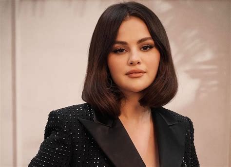 foto syur selena gomez ketika pesta lebaran jika kalah malam ini download paling tepat subtitle indonesia topik bokep cepang image 2