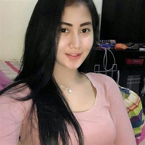 ISTRI CANTIK BOKEP Perhatikan not D garis keempat bokep vietnam terbaru tema menarik kini tersedia image 2