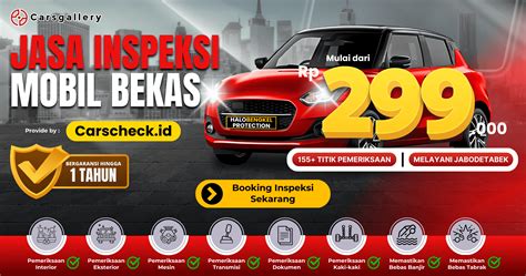 Galeri foto JAPANESE NURSE PORN Kreator SEO Page sambil memacu mobil partner topup terbaik rekomendasi terbaik main sekarang malam ini terapi suara di di halaman tiket dukungan